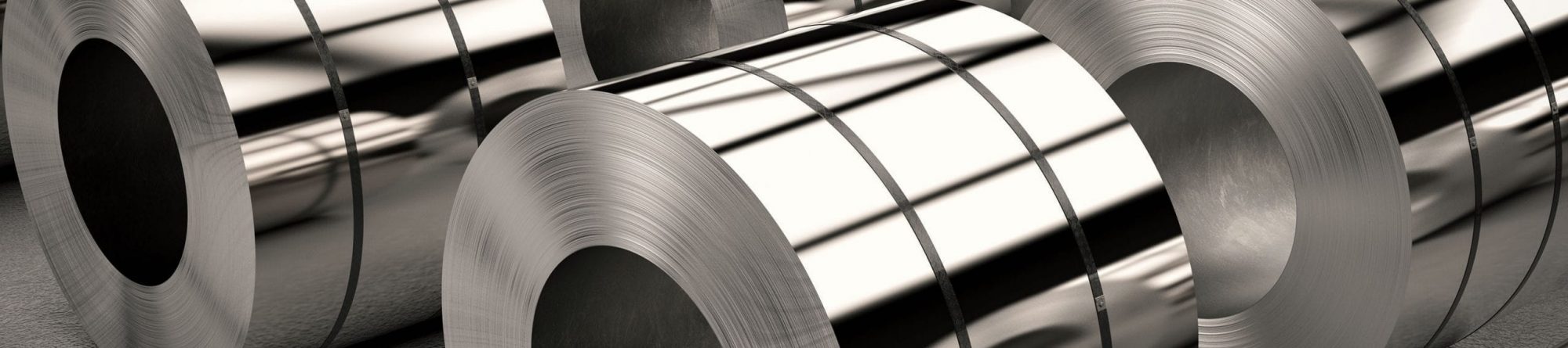 About stainless steel -